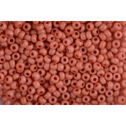 Preciosa czech beads (Rocailles) (311-07331-10_10g)