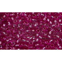 Preciosa czech beads (Rocailles) (311-08277-10_10g)