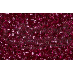 Preciosa czech beads (Rocailles) (311-08298-10_10g)