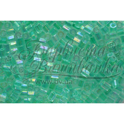 Matsuno japan beads (319-11/0-2cut-5g)