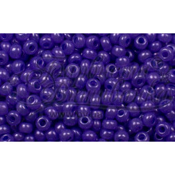 Preciosa czech beads (Rocailles) (331-17328-10_10g)
