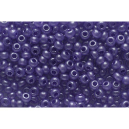 Preciosa czech beads (Rocailles) (331-17728-10_10g)