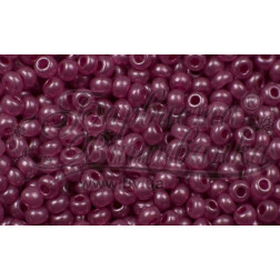 Preciosa czech beads (Rocailles) (331-17798-10_10g)