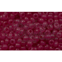 Preciosa czech beads (Rocailles) (331-17899-10_10g)