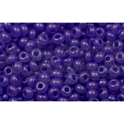 Preciosa czech beads (Rocailles) (331-17928-10_10g)