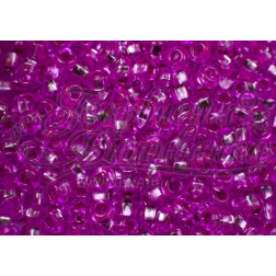 Preciosa czech beads (Rocailles) (331-18225-10_10g)