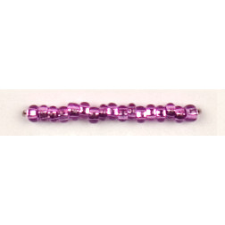 Preciosa czech beads (Rocailles) (331-18228-10_10g)