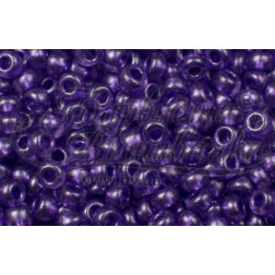 Preciosa czech beads (Rocailles) (331-18928-10_10g)