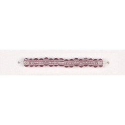 Preciosa czech beads (Rocailles) (331-20010-10_10g)