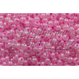 Preciosa czech beads (Rocailles) (331-37175-10_10g)