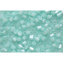 Matsuno japan beads (335-11/0-2cut-5g)