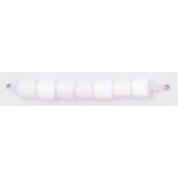 Matsuno japan beads (361-11/0-2cut-5g)