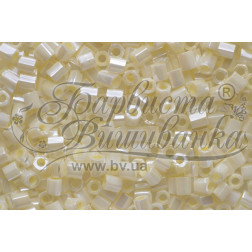 Matsuno japan beads (481-11/0-2cut-5g)