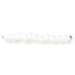 Matsuno japan beads (743-L(766)-11/0-2cut-5g)