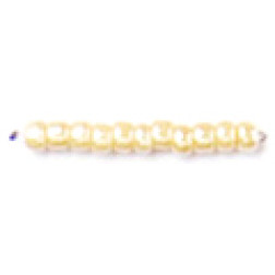 Matsuno japan beads (773-L-11/0-2cut-5g)