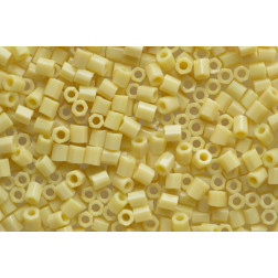 Matsuno japan beads (773-11/0-2cut-5g)