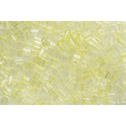 Matsuno japan beads (843-11/0-2cut-5g)