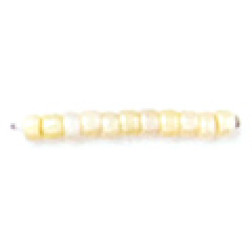 Matsuno japan beads (889-11/0-2cut-5g)