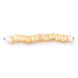 Matsuno japan beads (890-11/0-2cut-5g)