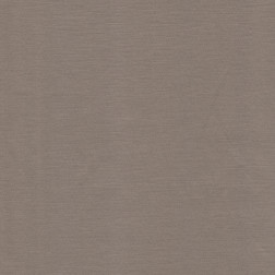 Satin - Cotton, 150 cm, (50% PL, 50% CO). (FA043cMnn75)