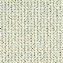 Zweigart 3706/118 Star-Aida 14 ct (54st.), 110 cm, (93% cotton, 7% poliester), (55x100 cm). (FA332xM1455)