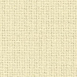 Zweigart 3426/264 Aida 16 ct (64st.), 150 cm, (100% cotton), (75x100 cm). (FA336xM1675)