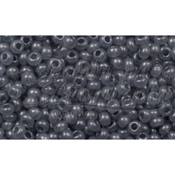 Preciosa czech beads (Rocailles) (331-17742-10_50g)
