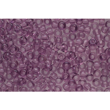 Preciosa czech beads (Rocailles) (311-20010-10_10g)