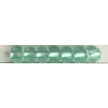 Preciosa czech beads (Rocailles) (331-38258-10_10g)