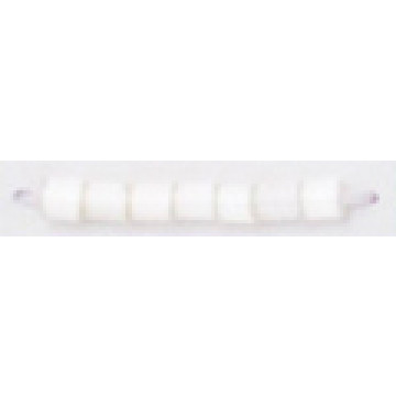 Matsuno japan beads (362-11/0-2cut-5g)