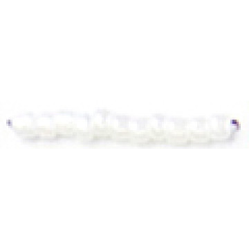 Matsuno japan beads (743-L(766)-11/0-2cut-5g)