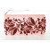 Beaded clutch bag (CB072lP1301)
